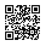 0755561500 QRCode