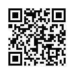 0755561501 QRCode