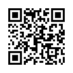 0755561511 QRCode