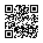 0755565100 QRCode
