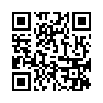 0755565101 QRCode