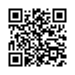 0755611000 QRCode