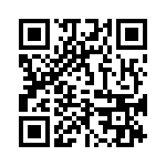 0755611520 QRCode