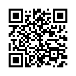 0755615100 QRCode