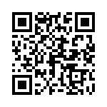 0755615200 QRCode