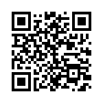 0755616001 QRCode