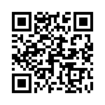 0755685048 QRCode