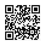 0755685100 QRCode