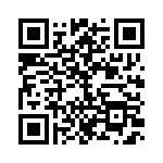 0755685224 QRCode