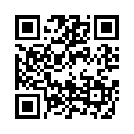0755685256 QRCode