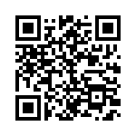 0756474104 QRCode