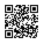 0756490103 QRCode