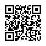 0757050115 QRCode