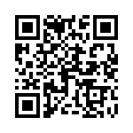 0757050603 QRCode