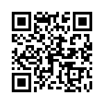 0757050615 QRCode