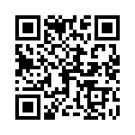 0757050623 QRCode