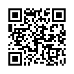 0757050635 QRCode