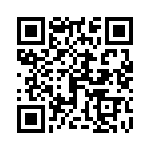 0757051504 QRCode