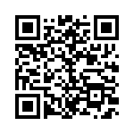 0757051513 QRCode