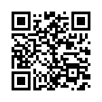 0757051525 QRCode