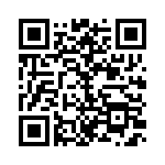 0757051533 QRCode