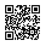 0757051604 QRCode