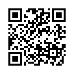 0757051625 QRCode