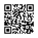 0757051833 QRCode