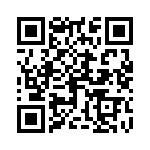 0757052604 QRCode