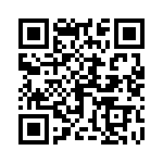 0757052605 QRCode