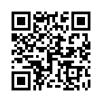 0757053504 QRCode
