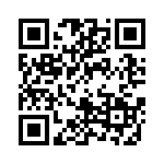 0757054604 QRCode