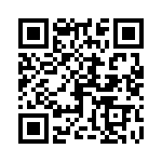 0757055604 QRCode