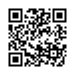 0757055803 QRCode