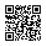 0757055824 QRCode