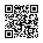 0757056605 QRCode