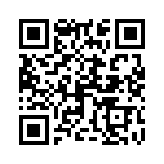 0757057104 QRCode