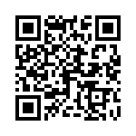 0757058605 QRCode