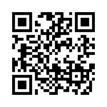 0757100005 QRCode