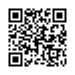 0757100010 QRCode