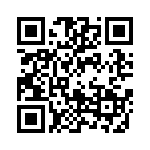 0757102010 QRCode