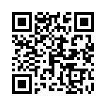 0757103208 QRCode