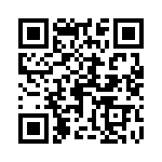 0757104005 QRCode