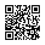 0757105008 QRCode