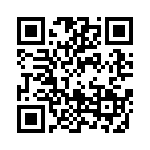 0757300104 QRCode