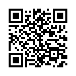 0757300120 QRCode