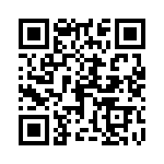 0757300124 QRCode