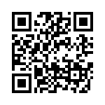 0757300206 QRCode