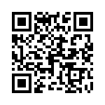 0757300207 QRCode