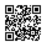 0757300215 QRCode